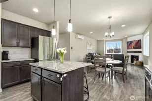 10614 329th Ave SE, Sultan, WA 98294 - Photo 13