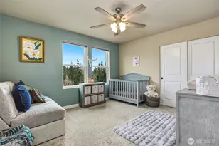 10614 329th Ave SE, Sultan, WA 98294 - Photo 25