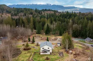 10614 329th Ave SE, Sultan, WA 98294 - Photo 35