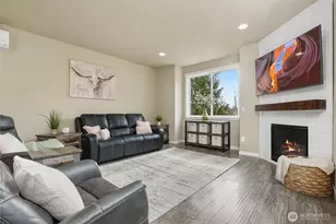 10614 329th Ave SE, Sultan, WA 98294 - Photo 7