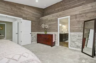 10614 329th Ave SE, Sultan, WA 98294 - Photo 19