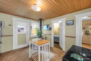 746 Maple Grove Rd, Camano Island, WA 98282 - Photo 19