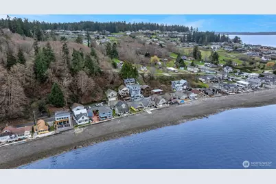 746 Maple Grove Road, Camano Island, WA 98282 - Photo 27