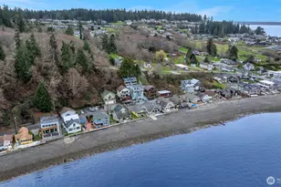 746 Maple Grove Rd, Camano Island, WA 98282 - Photo 27