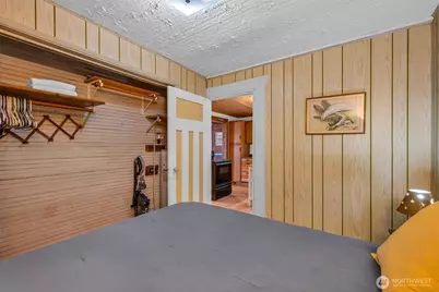 746 Maple Grove Road, Camano Island, WA 98282 - Photo 21