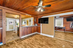 746 Maple Grove Rd, Camano Island, WA 98282 - Photo 7