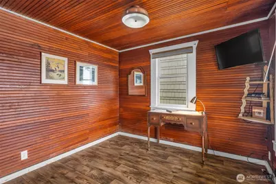 746 Maple Grove Road, Camano Island, WA 98282 - Photo 15