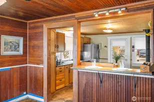 746 Maple Grove Rd, Camano Island, WA 98282 - Photo 17