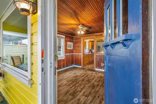 746 Maple Grove Rd, Camano Island, WA 98282 - Photo 5