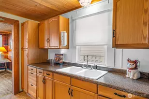 746 Maple Grove Rd, Camano Island, WA 98282 - Photo 11