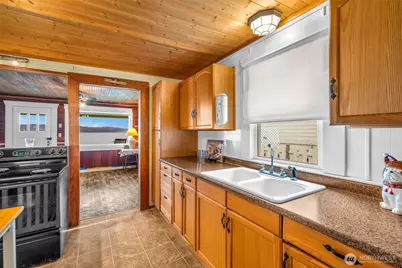 746 Maple Grove Road, Camano Island, WA 98282 - Photo 13