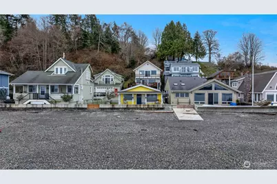 746 Maple Grove Road, Camano Island, WA 98282 - Photo 25