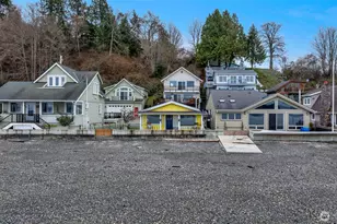 746 Maple Grove Rd, Camano Island, WA 98282 - Photo 25