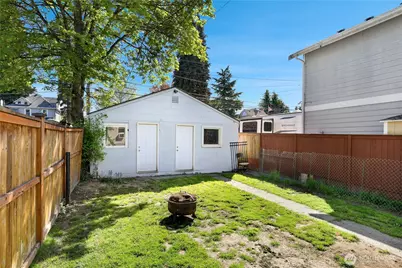 709 S M Street #A & B, Tacoma, WA 98405 - Photo 31