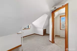 709 S M St, Tacoma, WA 98405 - Photo 25