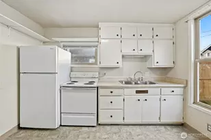 709 S M St, Tacoma, WA 98405 - Photo 5