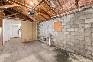 709 S M St, Tacoma, WA 98405 - Photo 29