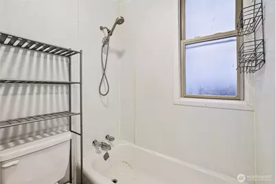 709 S M Street #A & B, Tacoma, WA 98405 - Photo 11