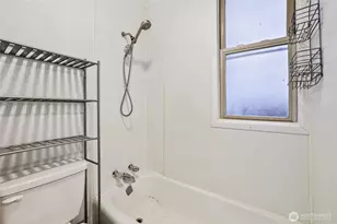 709 S M St, Tacoma, WA 98405 - Photo 11