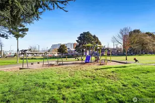 709 S M St, Tacoma, WA 98405 - Photo 37