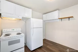 709 S M St, Tacoma, WA 98405 - Photo 19