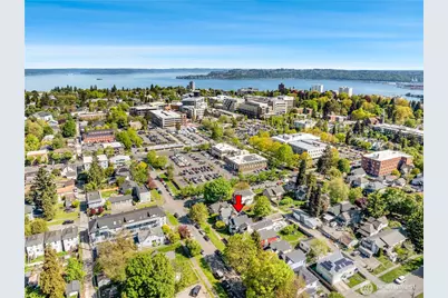 709 S M Street #A & B, Tacoma, WA 98405 - Photo 35