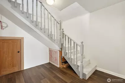 709 S M Street #A & B, Tacoma, WA 98405 - Photo 21