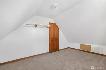 709 S M Street #A & B, Tacoma, WA 98405 - Photo 27