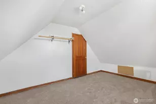 709 S M St, Tacoma, WA 98405 - Photo 27