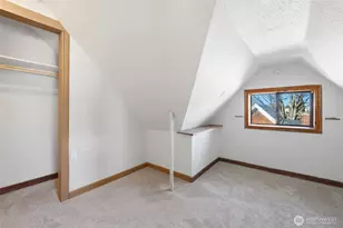 709 S M St, Tacoma, WA 98405 - Photo 23