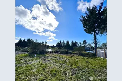 937 Mount Olympus Avenue SE #A, Ocean Shores, WA 98569 - Photo 3