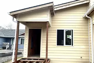 937 Mt Olympus Ave SE, Ocean Shores, WA 98569 - Photo 1