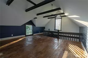 608 Morris St, La Conner, WA 98257 - Photo 1