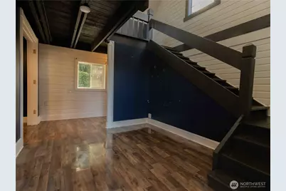 608 Morris Street, La Conner, WA 98257 - Photo 11