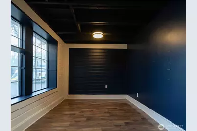 608 Morris Street, La Conner, WA 98257 - Photo 13