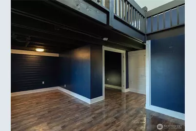 608 Morris Street, La Conner, WA 98257 - Photo 17