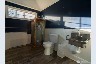 608 Morris Street, La Conner, WA 98257 - Photo 21