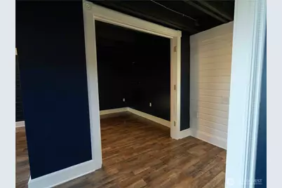 608 Morris Street, La Conner, WA 98257 - Photo 15