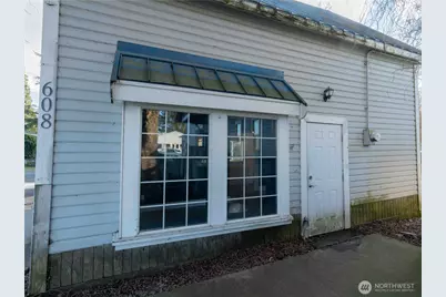 608 Morris Street, La Conner, WA 98257 - Photo 9