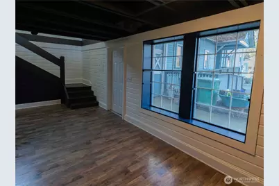 608 Morris Street, La Conner, WA 98257 - Photo 29