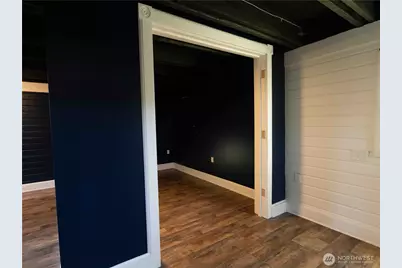 608 Morris Street, La Conner, WA 98257 - Photo 27