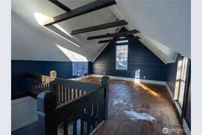 608 Morris Street, La Conner, WA 98257 - Photo 33