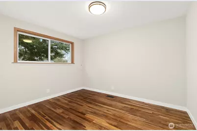 906 Redmond Avenue NE, Renton, WA 98056 - Photo 13