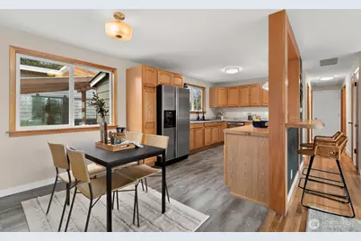 906 Redmond Avenue NE, Renton, WA 98056 - Photo 11