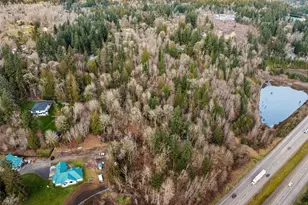 21429 SE 232nd St, Maple Valley, WA 98038 - Photo 1