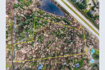 21429 SE 232nd Street, Maple Valley, WA 98038 - Photo 3