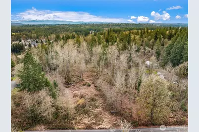 21429 SE 232nd Street, Maple Valley, WA 98038 - Photo 7