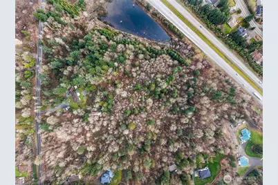 21429 SE 232nd Street, Maple Valley, WA 98038 - Photo 5