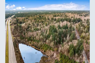 21429 SE 232nd Street, Maple Valley, WA 98038 - Photo 11