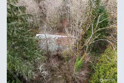 21429 SE 232nd Street, Maple Valley, WA 98038 - Photo 9